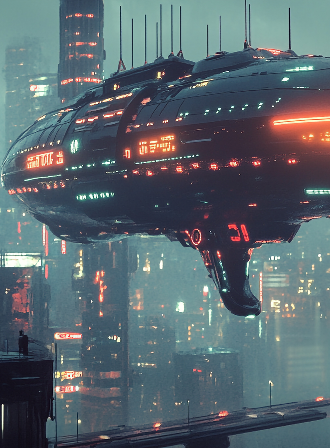 Flexible Teamwork Card